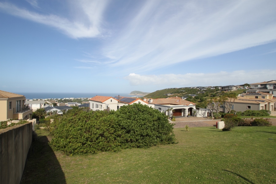 0 Bedroom Property for Sale in Whale Rock Heights Western Cape